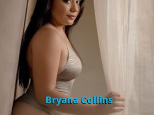 Bryana_Collins