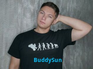 BuddySun