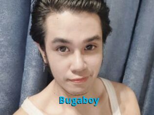 Bugaboy