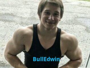 BullEdwin