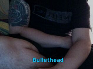 Bullethead