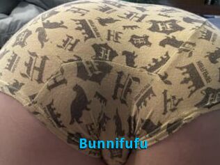Bunnifufu