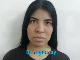 BunnyPussy