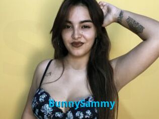 BunnySammy