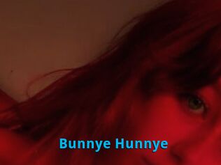 Bunnye_Hunnye