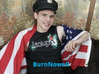 BurnNowell