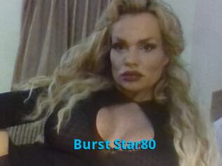 Burst_Star80