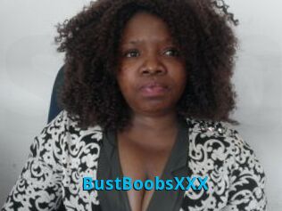 BustBoobsXXX