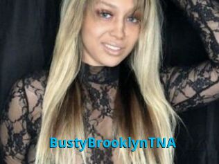 BustyBrooklynTNA