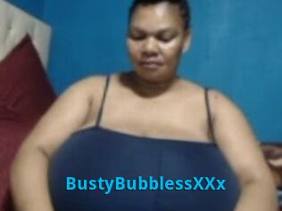 BustyBubblessXXx