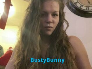 BustyBunny