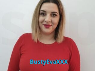 BustyEvaXXX