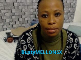 BustyMELLONSX