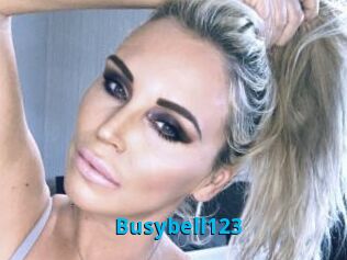 Busybell123