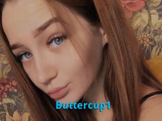 Buttercup1