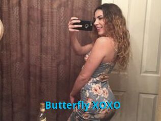 Butterfly_XOXO
