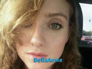 _BellaAnne