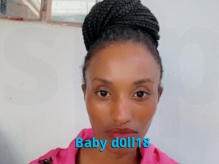 Baby_d0ll18