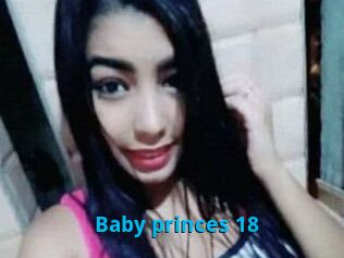 Baby_princes_18