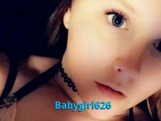 Babygirl626