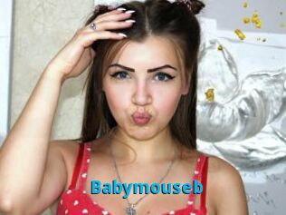 Babymouseb