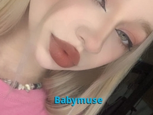 Babymuse