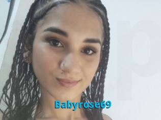 Babyrose69