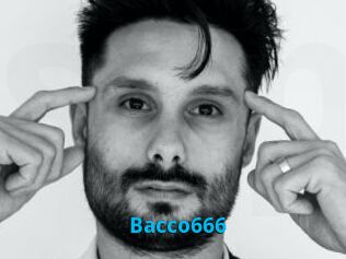 Bacco666