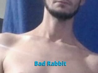Bad_Rabbit