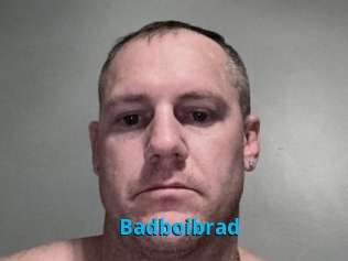 Badboibrad