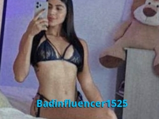 Badinfluencer1525