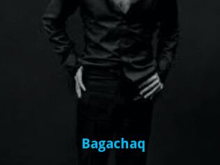 Bagachaq