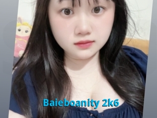 Baieboanity_2k6