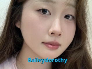 Baileydorothy