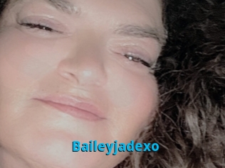 Baileyjadexo