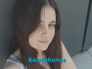 Baileythomas