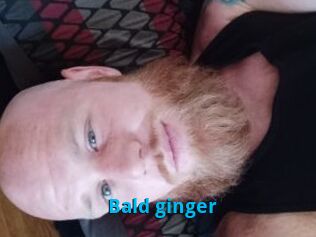 Bald_ginger