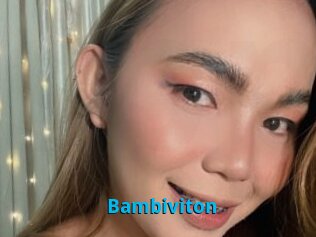 Bambiviton