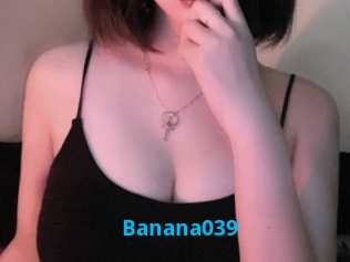 Banana039