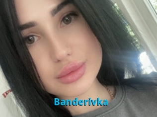 Banderivka