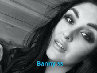 Banny_ss