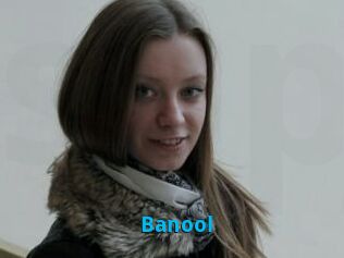Banool