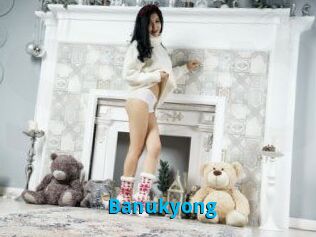 Banukyong