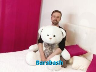 Barabash