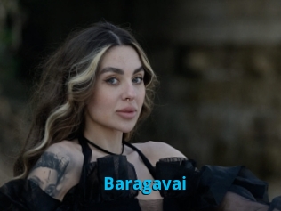 Baragavai