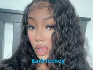 Barb1echey
