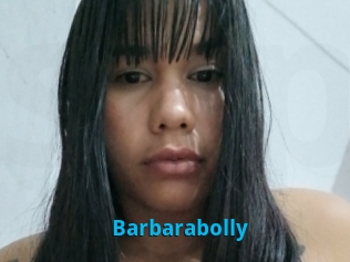 Barbarabolly