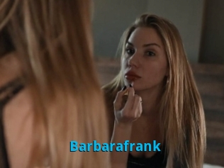 Barbarafrank