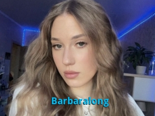 Barbaralong