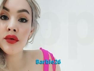 Barbie26